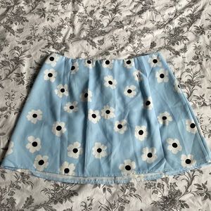 Princess Polly Skirt